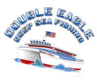 Double Eagle Deep Sea Fishing